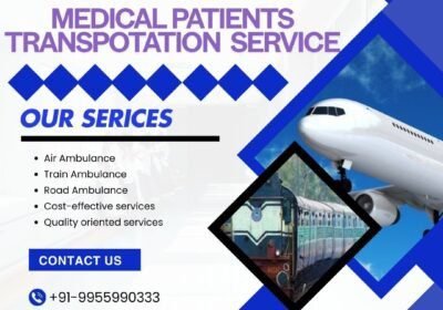 MEDICAL-PATIENTS-TRANSPOTATION-SERVICE-1