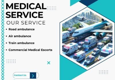 MEDICAL-SERVICE-1-1