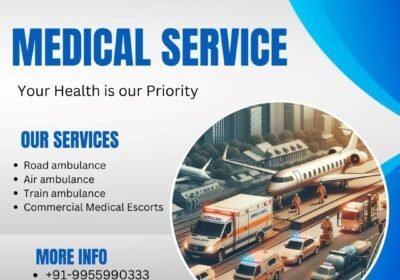 MEDICAL-SERVICE-1