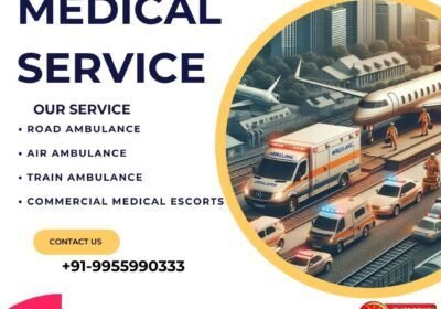 MEDICAL-SERVICE-2-1