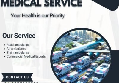 MEDICAL-SERVICE-3