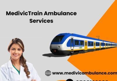 MEDILIFT-TRAIN-AMBULANCE-SERVICR-1