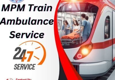 MPM-Train-Ambulance-service-1