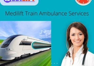 Medilift-Air-Ambulance-Services