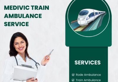 Medivic-Train-Ambulance-Service-5