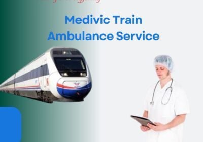 Medivic-Train-Ambulance-Service-7