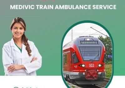 Medivic-Train-Ambulance-Service-9