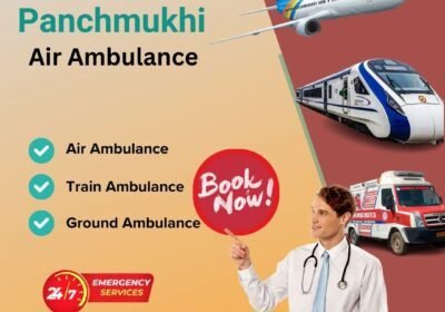 Panchmukhi-Air-Ambulance-1