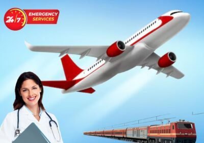 Panchmukhi-Air-Ambulance-Services-2-2