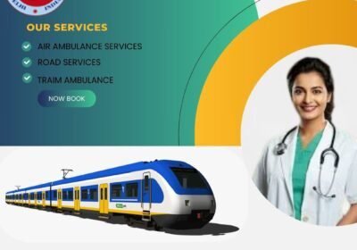 TRAIN-AMBULANCE-SERVICES-5