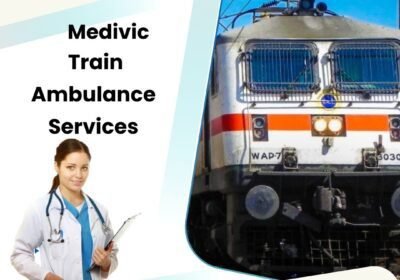 The-booking-process-at-Medivic-Train-Ambulance-Service-in-Jamshedpur-is-not-complex