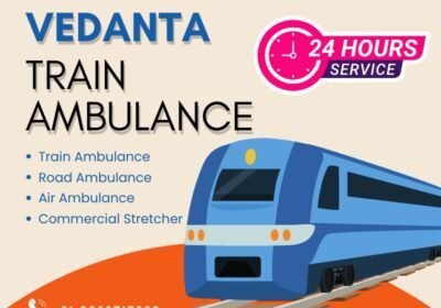 Train-Ambulance-Service-in-Bhopal-Provide-Low-Cost-Service