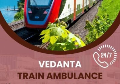 Train-Ambulance-Service-in-Bhubaneswar-Quick-Ambulance-Service