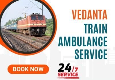 Train-Ambulance-Service-in-Ernakulam-Cheap-and-Best