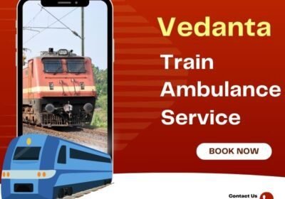 Train-Ambulance-Service-in-Hyderabad-Safe-and-Secure-Journey