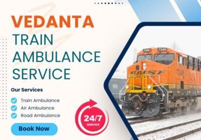 Train-Ambulance-Service-in-Kochin-Guarantees-Safety-and-Care-of-Patients