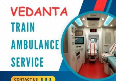 Train-Ambulance-Service-in-Malda-Town-Providing-Best-Facilities-for-Your-Patients