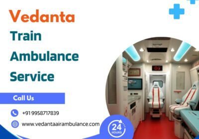 Train-Ambulance-Service-in-Pune-for-Patient-Relocation