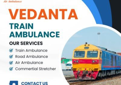 Train-Ambulance-Service-in-Vellore-Patient-Shifting-Via-Train