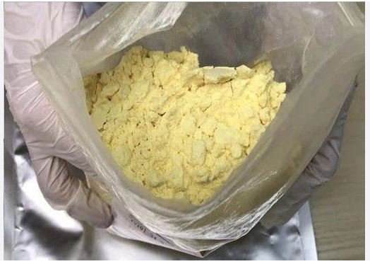 Supply Trenbolone Acetate powder, Steroid raw powder and Semaglutide a