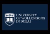 University Of Wollongong In Dubai