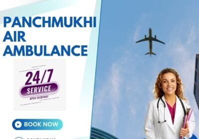 Use-Quality-Medical-Services-by-Panchmukhi-Air-Ambulance-Services-in-Varanasi-1