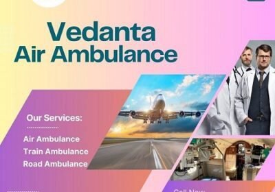 Vedanta-Air-Ambulance-1-2