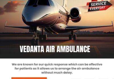 Vedanta-Air-Ambulance-10