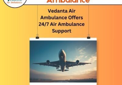 Vedanta-Air-Ambulance-5