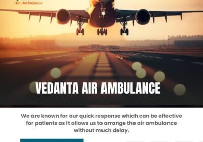 Vedanta-Air-Ambulance-from-Guwahati-Highly-Advanced-and-Ease