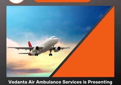 Vedanta-Air-Ambulance-from-Kolkata-–-Trusted-and-Hi-tech