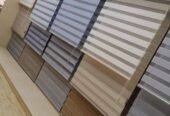 Window Blinds At Azam Interior best Quality