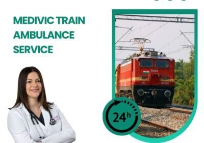 info@medivicambulance.com-1