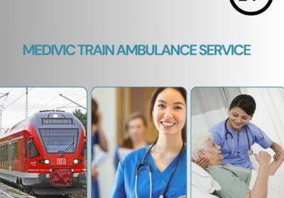 info@medivicambulance.com-2