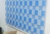 roller blinds price in lahore