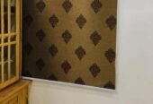 roller blinds price in lahore