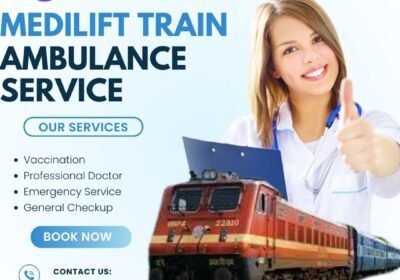 medilift-train-3