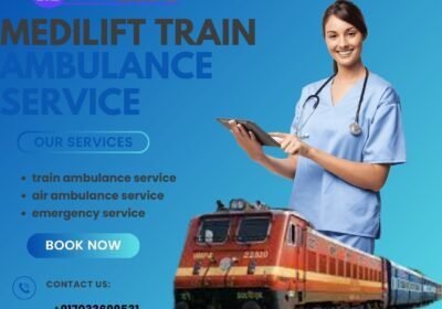 medilift-train-5