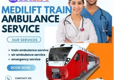 medilift-train-6