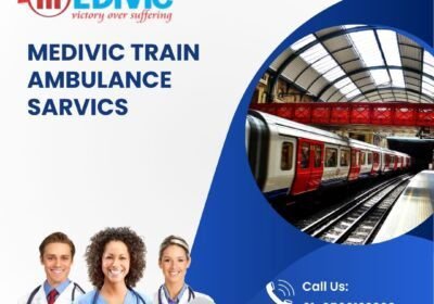 medivic-train-ambulance-sarvics-1