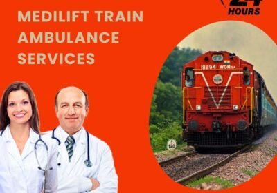 medivic-train-ambulance-sarvics-2