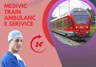 medivic-train-ambulance-serivice