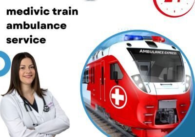 medivic-trian-ambulance-service-2