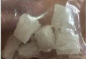 Supply **pure MDMA** XTC***ecstasy*** Cocaine** crystal meth **online