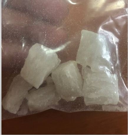 Supply **pure MDMA** XTC***ecstasy*** Cocaine** crystal meth **online