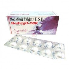 modvigil-200mg-online-fast-delivery-228×228-1