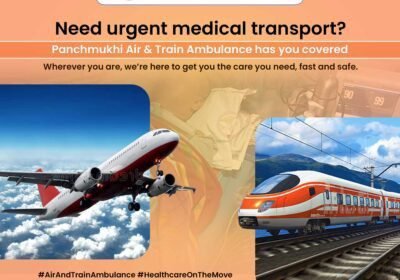 panchmukhi-air-ambulance