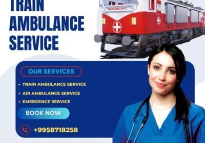 train-ambulance-service-2-2