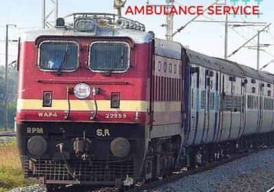 train-ambulance-service-3