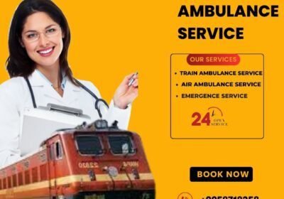 train-ambulance-service-@@@-2